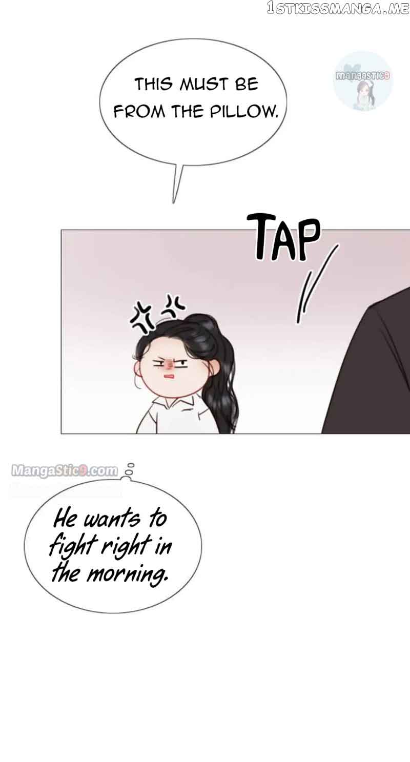 Selena Chapter 33 page 10