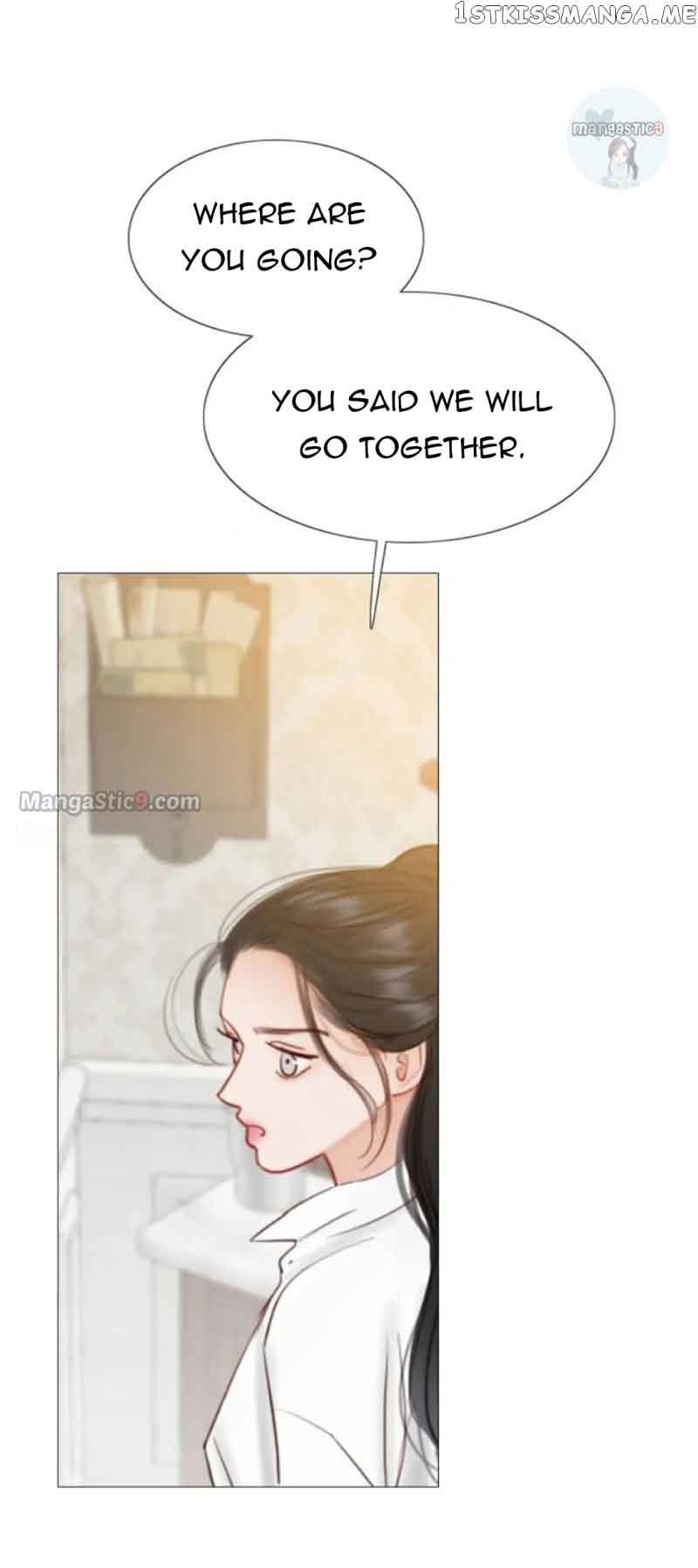 Selena Chapter 33 page 11
