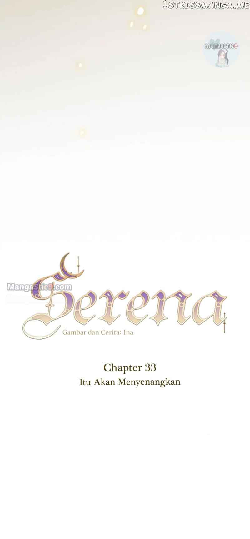 Selena Chapter 33 page 14