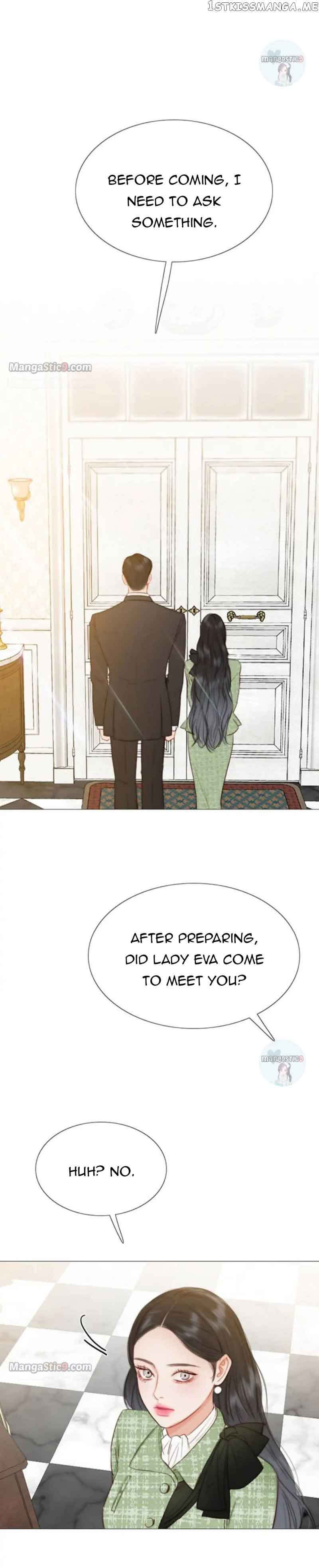 Selena Chapter 33 page 15