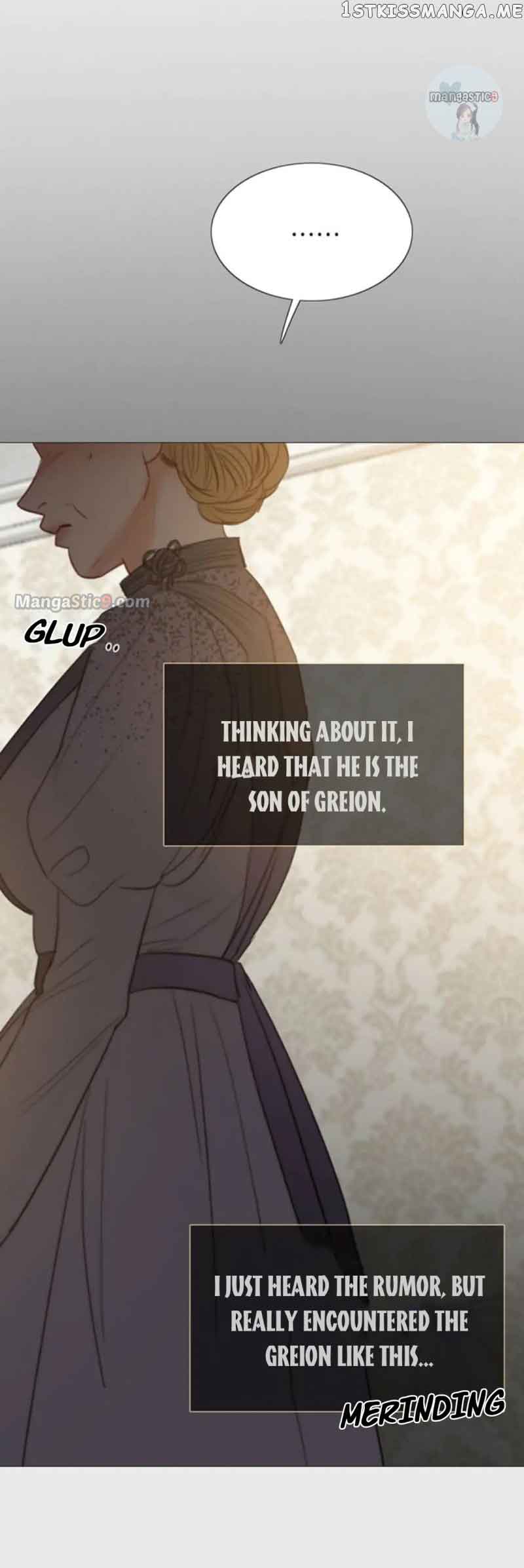 Selena Chapter 33 page 23