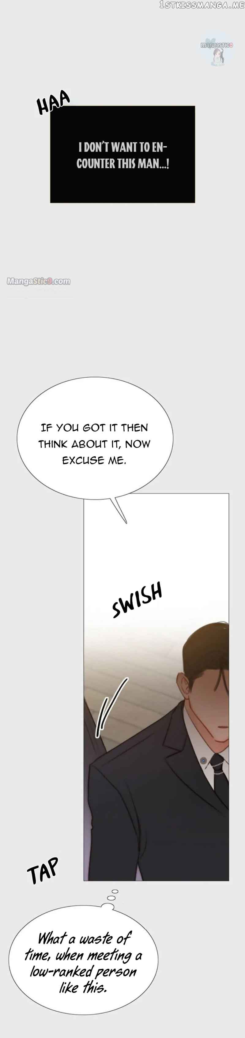 Selena Chapter 33 page 24