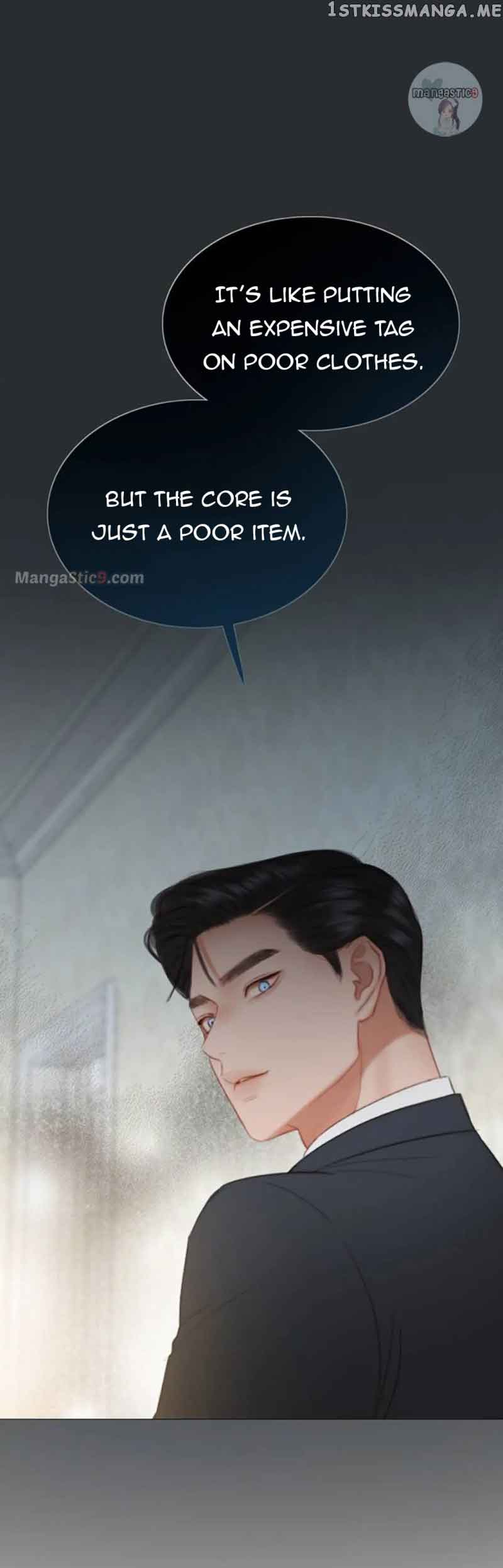 Selena Chapter 33 page 27