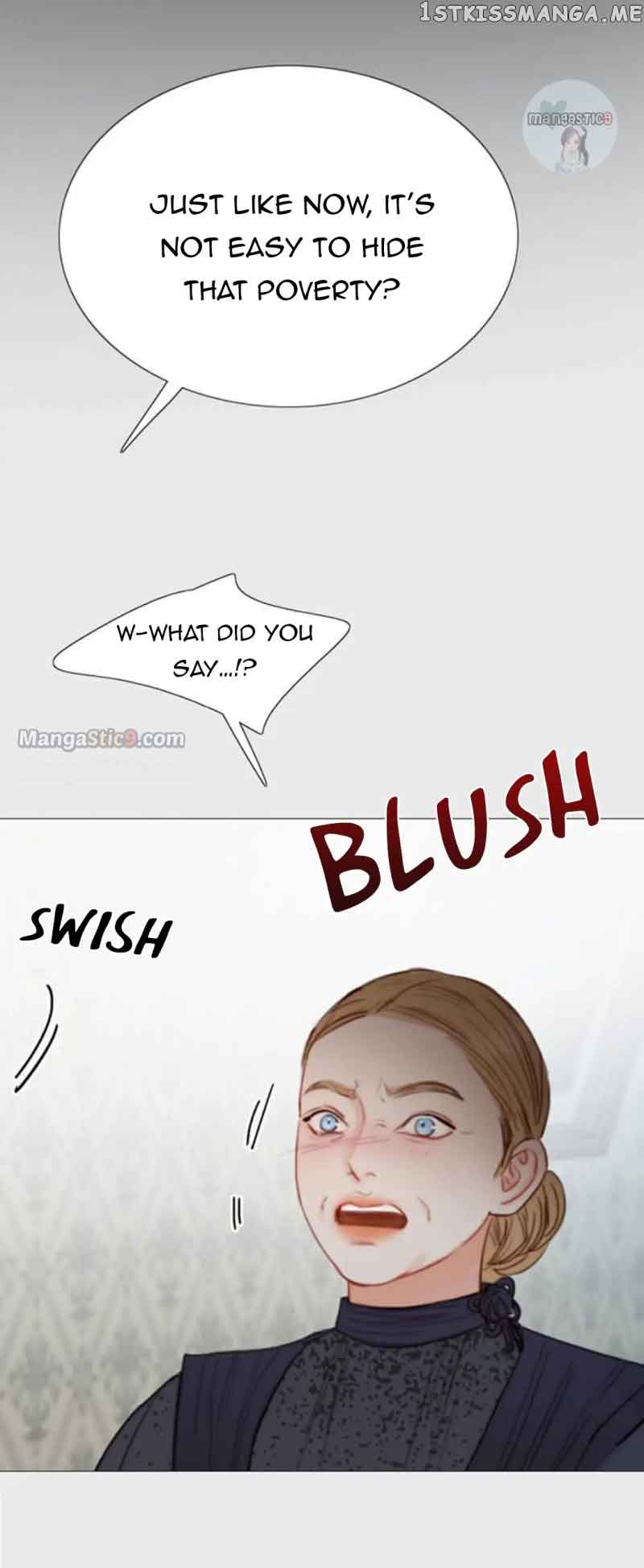 Selena Chapter 33 page 28