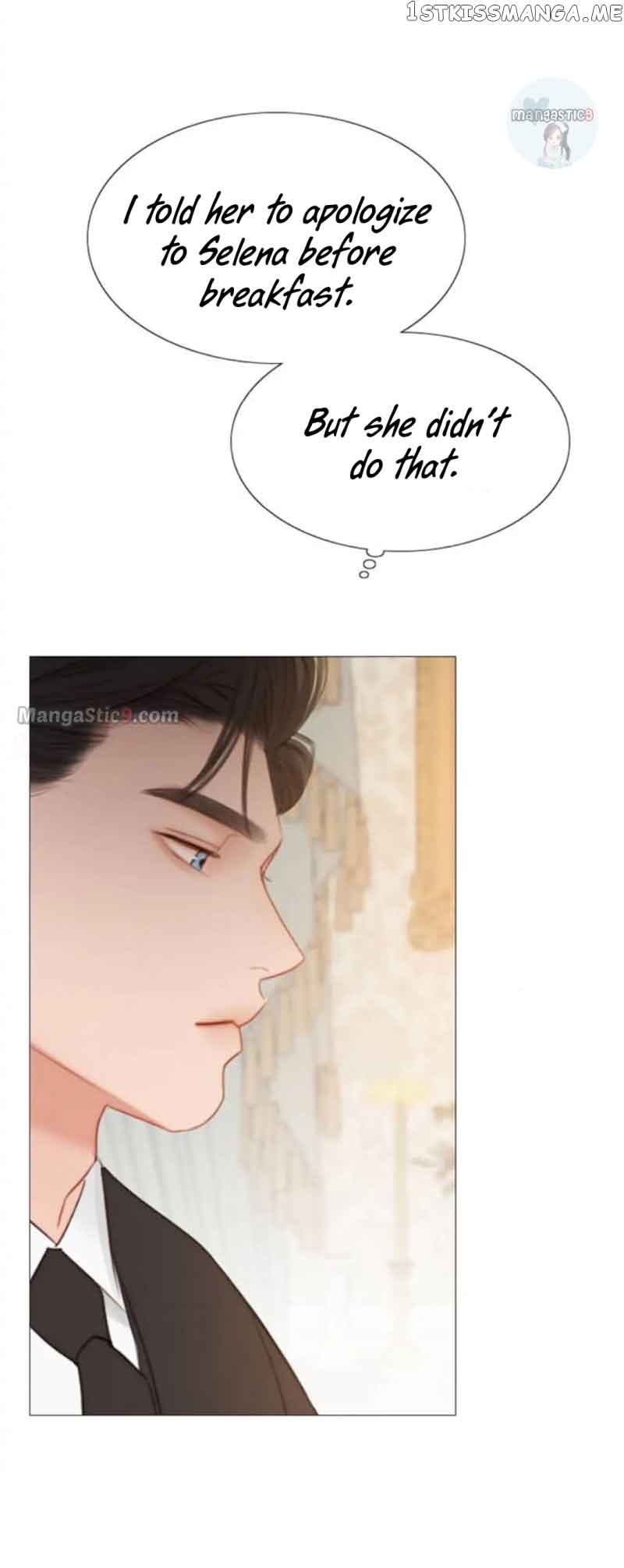Selena Chapter 33 page 32