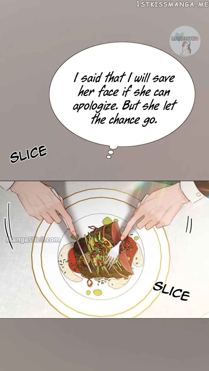 Selena Chapter 33 page 37