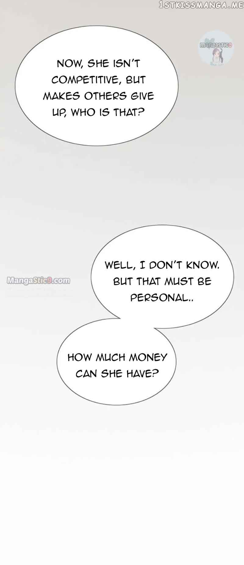 Selena Chapter 33 page 47