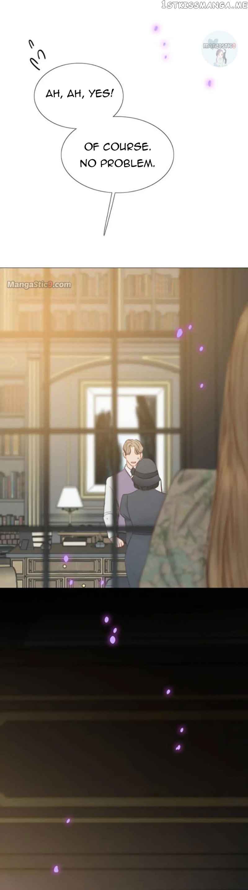 Selena Chapter 33 page 54