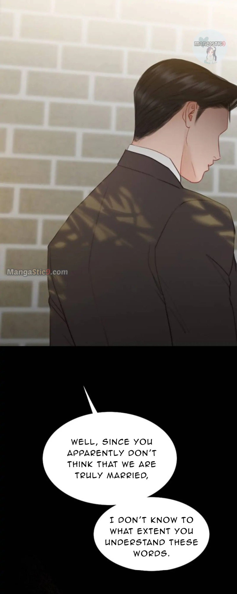 Selena Chapter 35 page 6