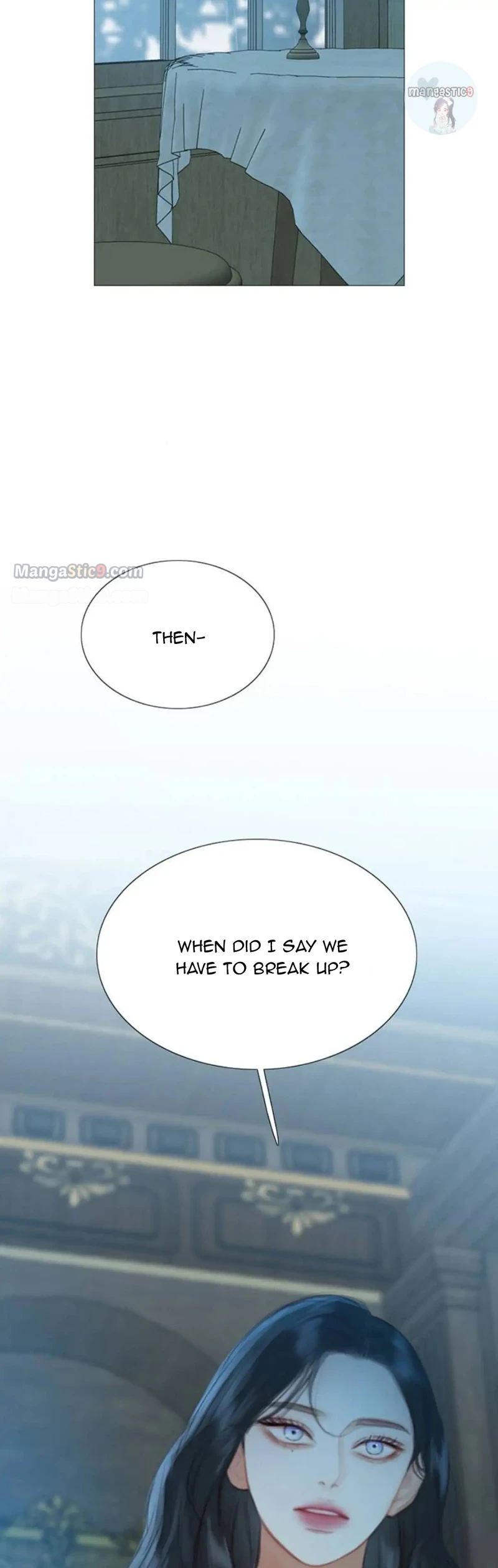 Selena Chapter 36 page 24