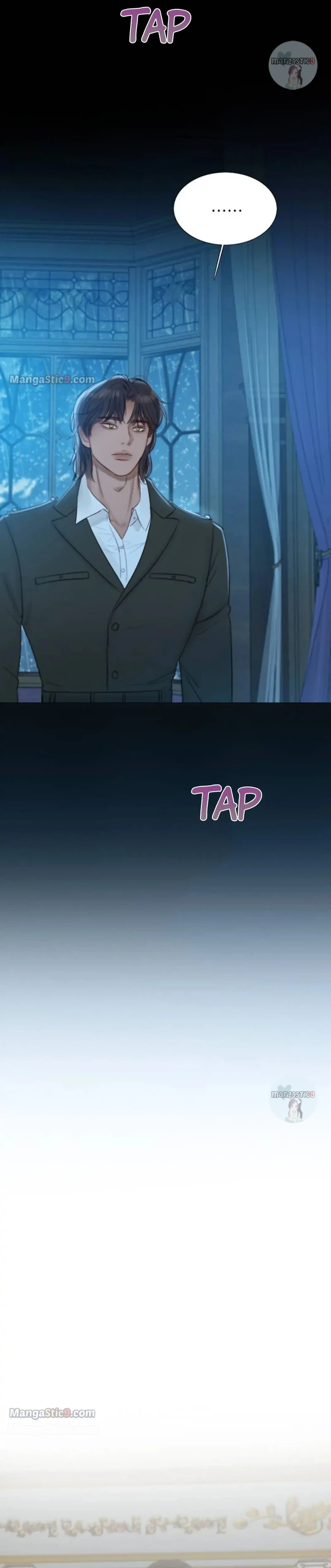 Selena Chapter 36 page 32