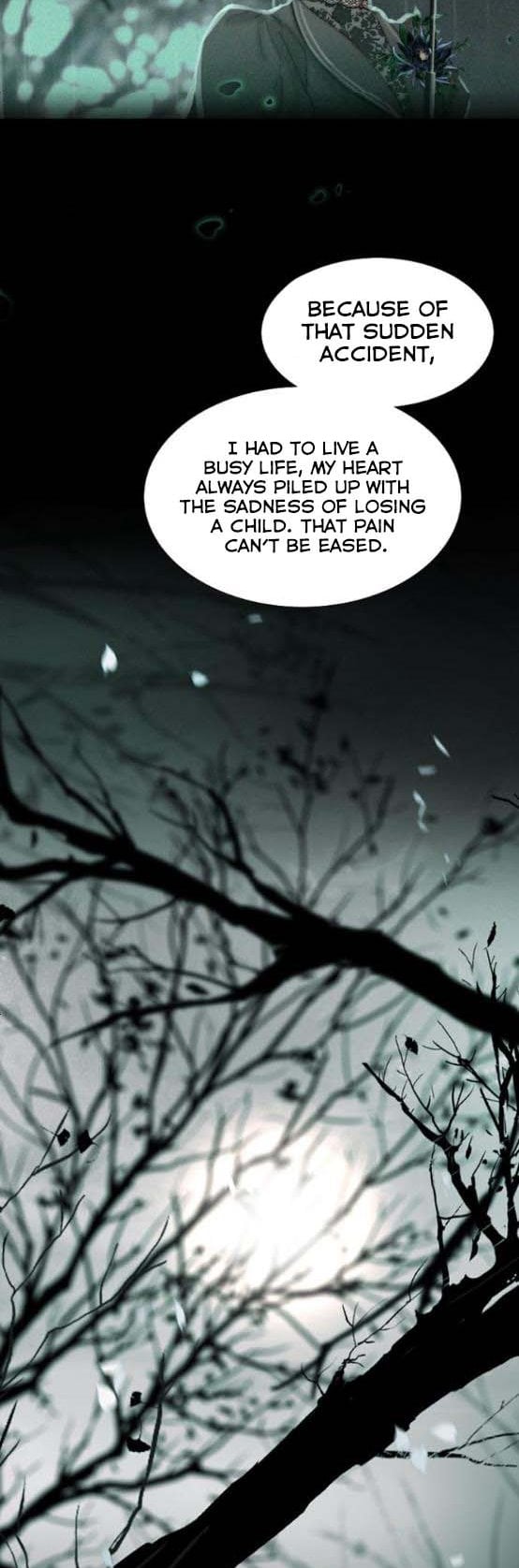 Selena Chapter 4.5 page 13