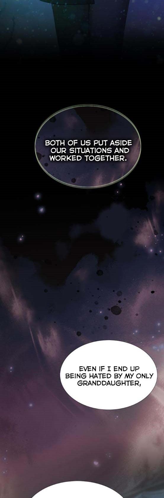 Selena Chapter 4.5 page 19