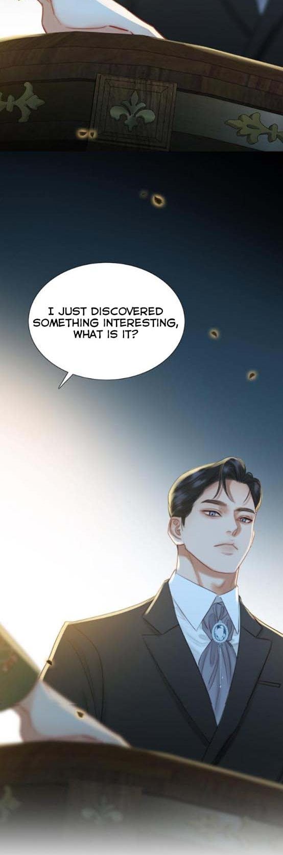 Selena Chapter 4.5 page 24