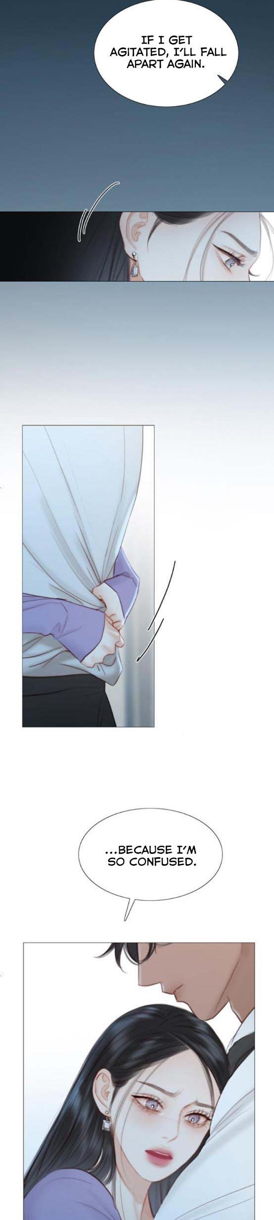 Selena Chapter 4 page 4