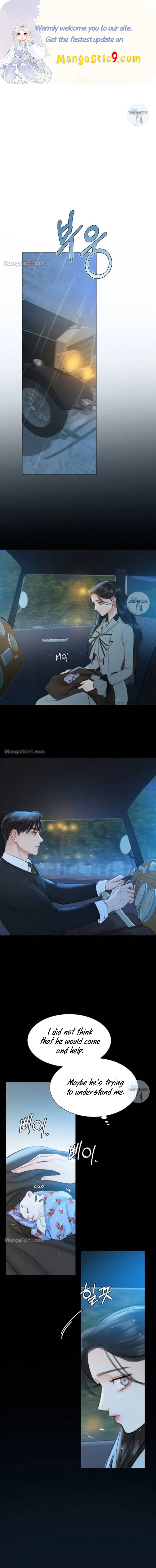 Selena Chapter 41 page 2