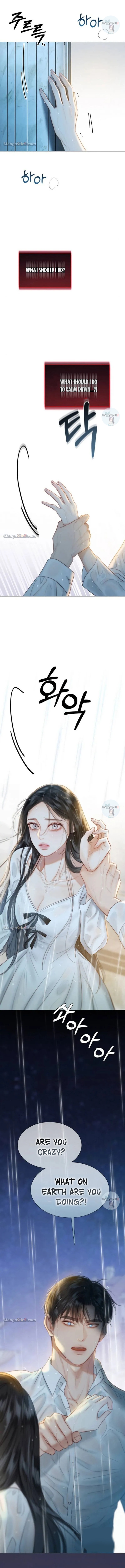 Selena Chapter 41 page 16