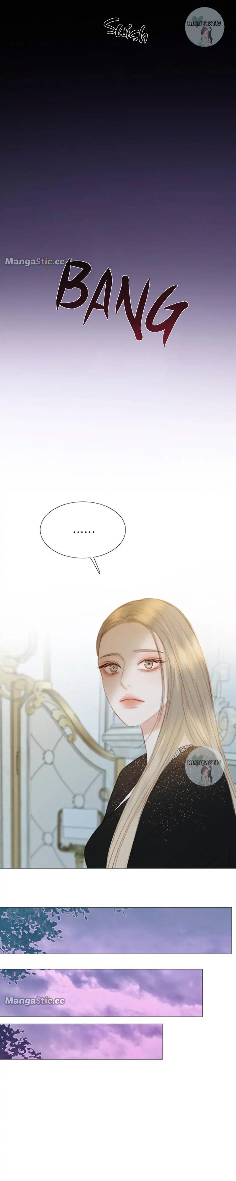 Selena Chapter 47 page 16