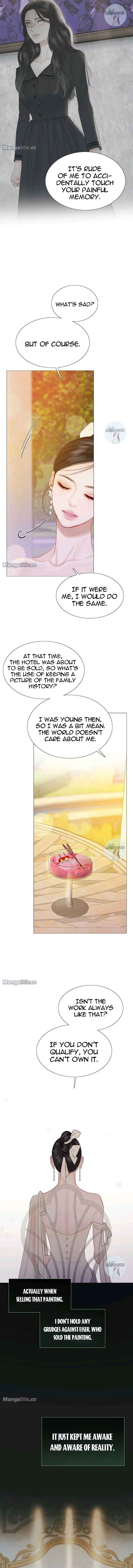 Selena Chapter 48 page 4
