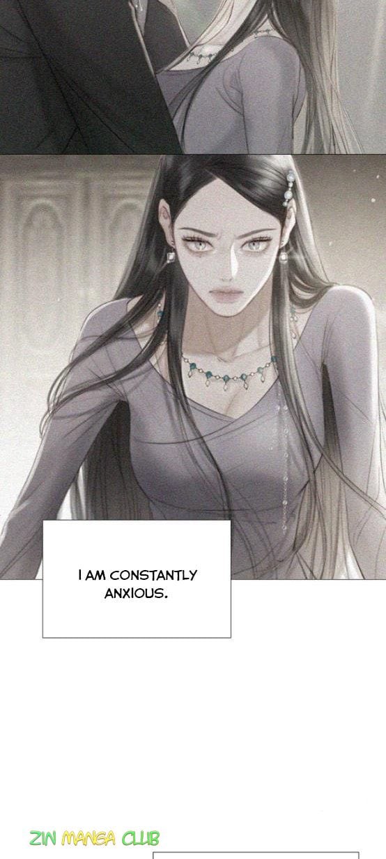 Selena Chapter 5.5 page 19