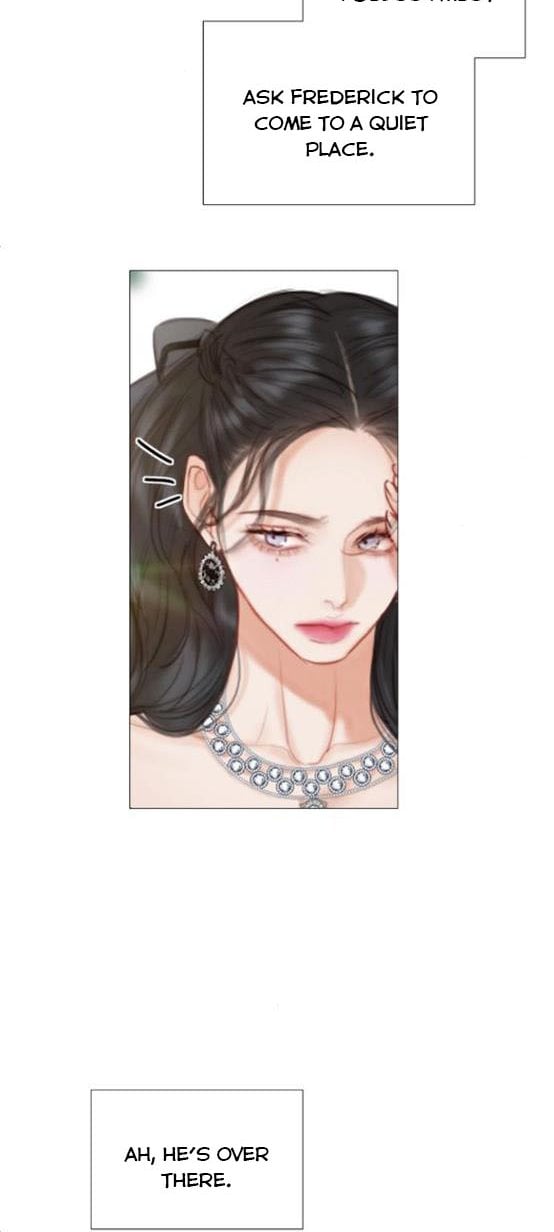 Selena Chapter 5.5 page 21