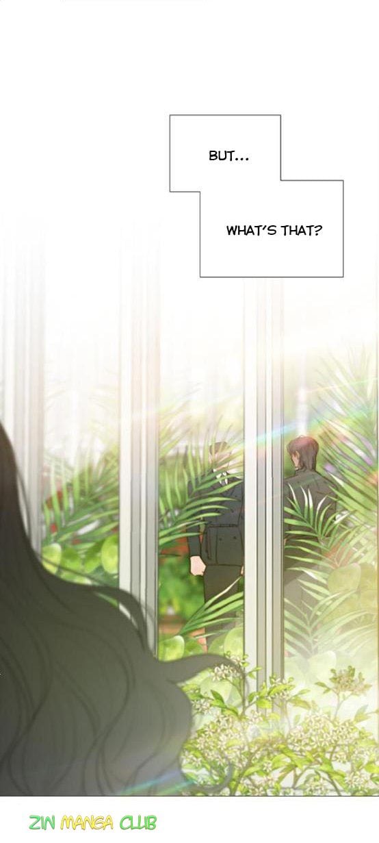 Selena Chapter 5.5 page 22