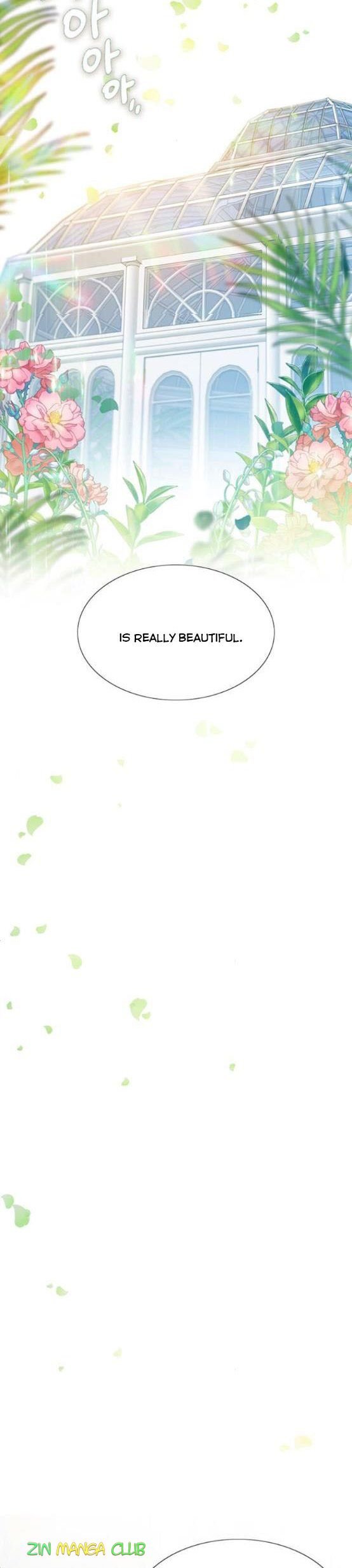 Selena Chapter 5 page 9