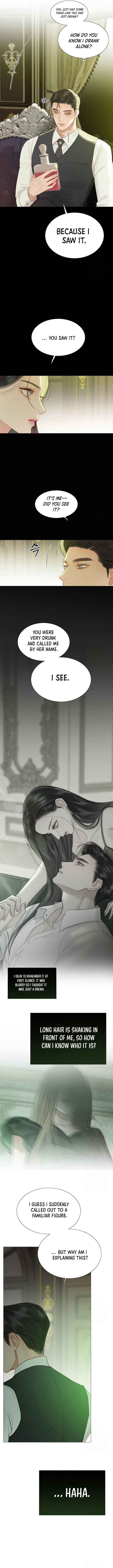 Selena Chapter 59 page 9