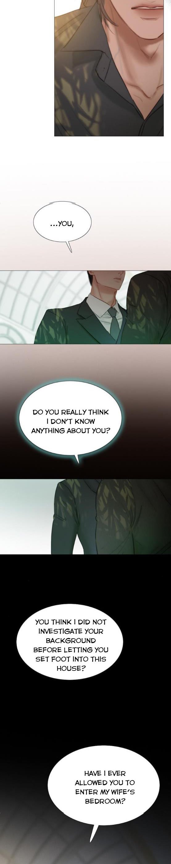 Selena Chapter 6.5 page 5