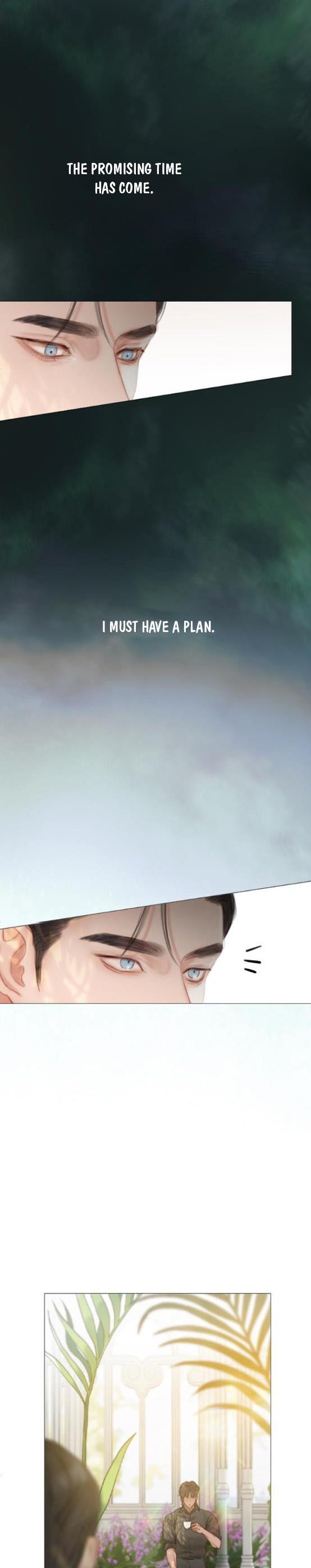 Selena Chapter 6 page 6