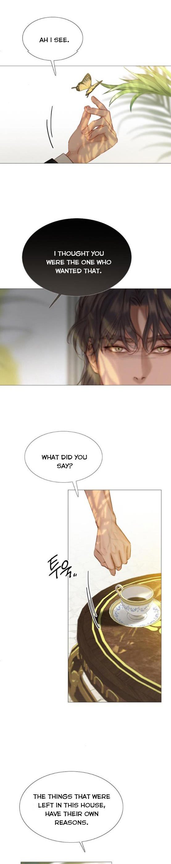 Selena Chapter 6 page 9