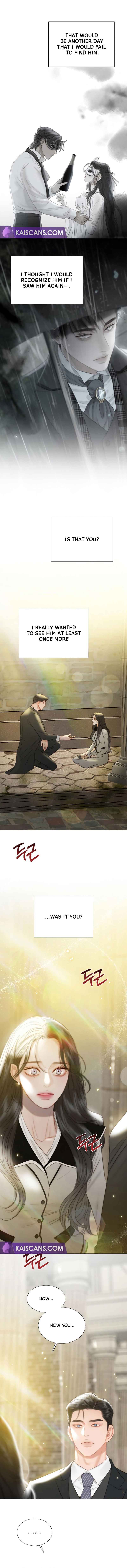 Selena Chapter 66 page 9