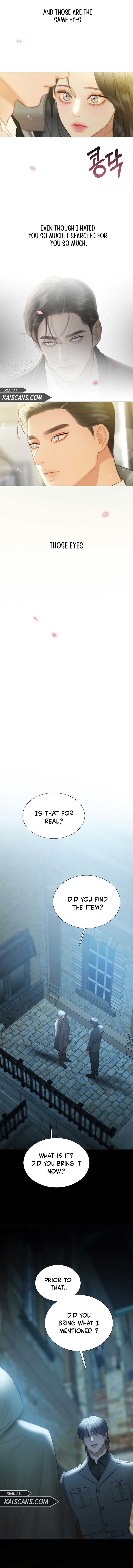 Selena Chapter 67 page 4