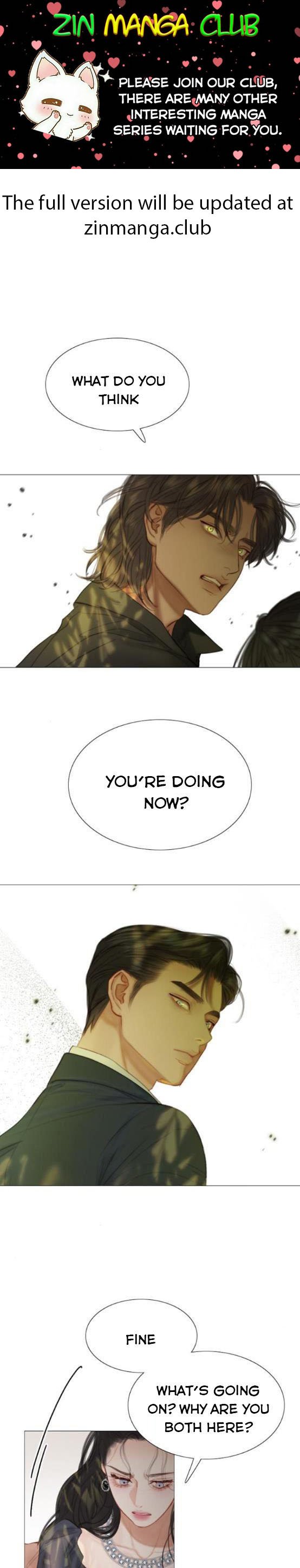 Selena Chapter 7 page 2