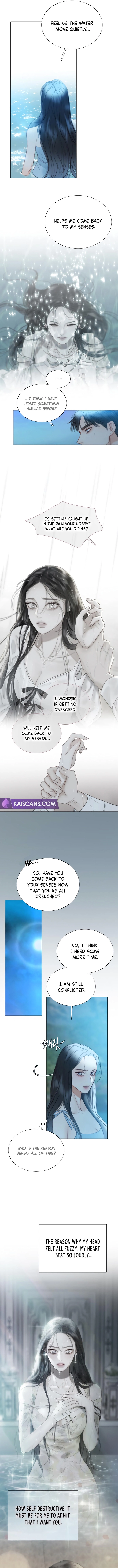 Selena Chapter 76 page 7