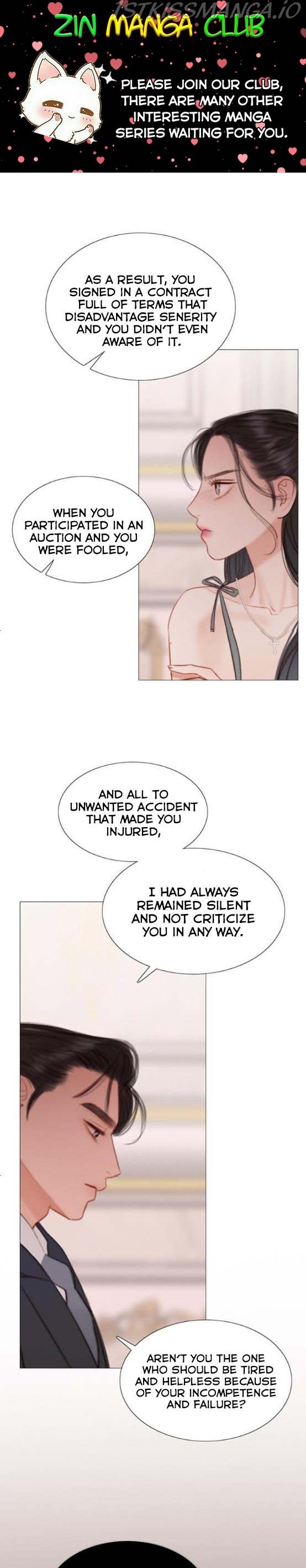 Selena Chapter 8.5 page 2