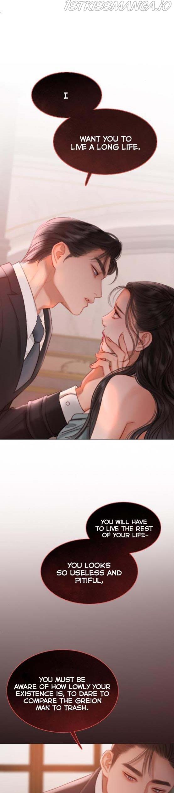 Selena Chapter 8.5 page 7