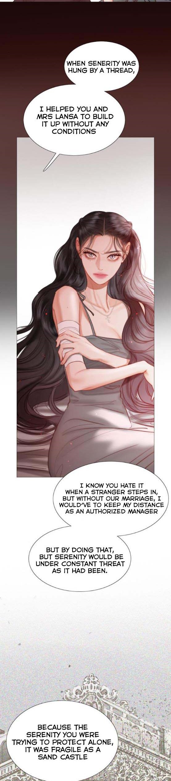 Selena Chapter 8 page 11