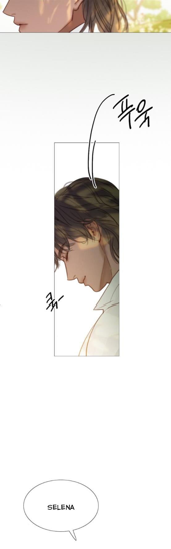 Selena Chapter 9.5 page 13