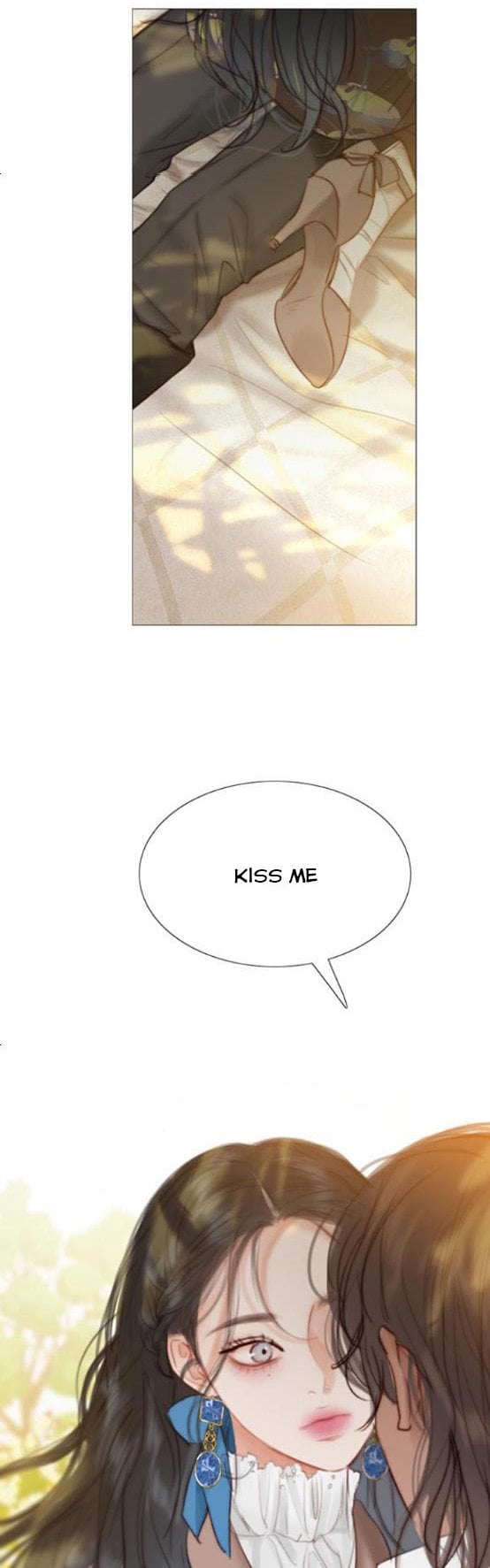 Selena Chapter 9.5 page 14