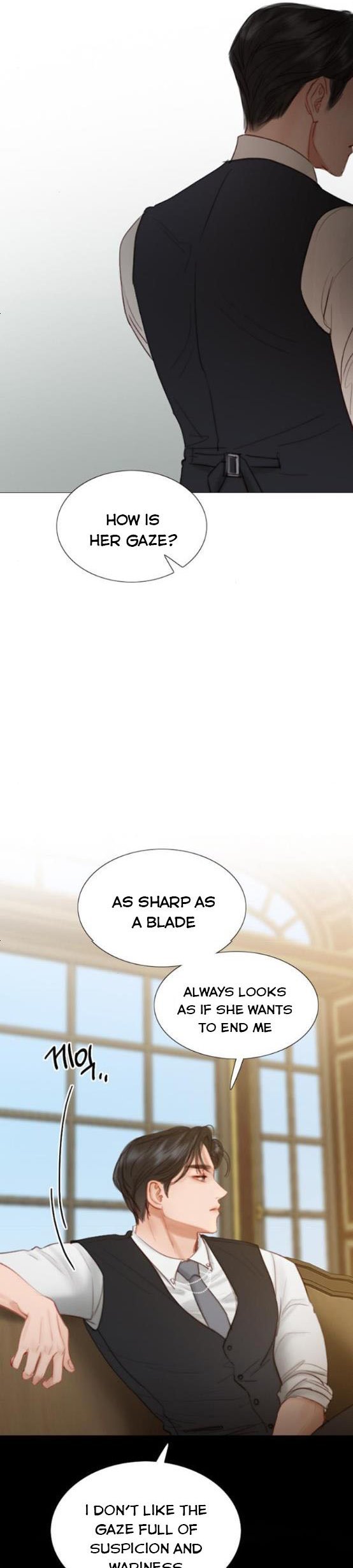 Selena Chapter 9 page 15
