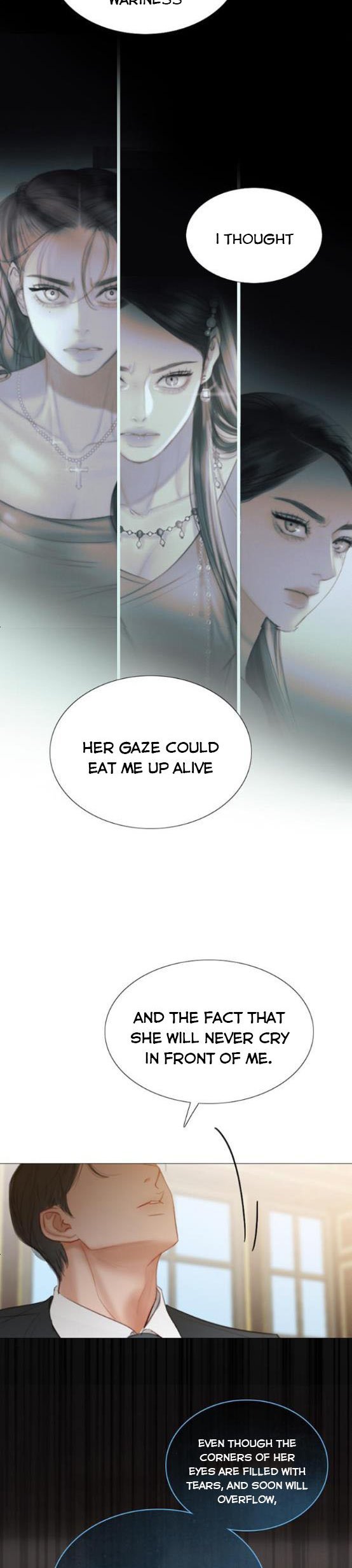 Selena Chapter 9 page 16