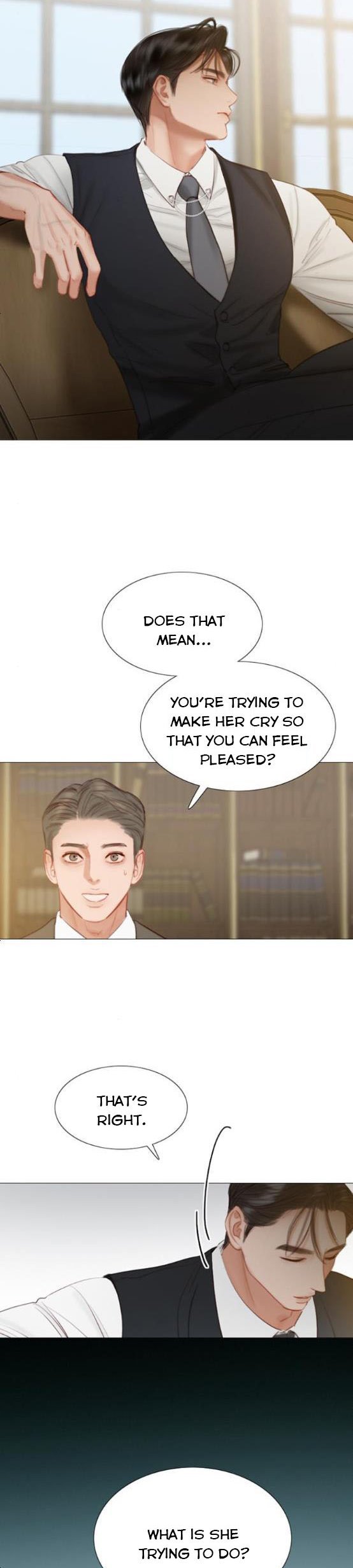 Selena Chapter 9 page 19