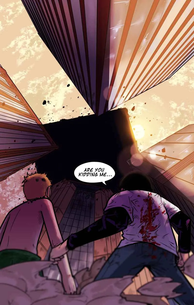 Sense Life Chapter 1 page 49
