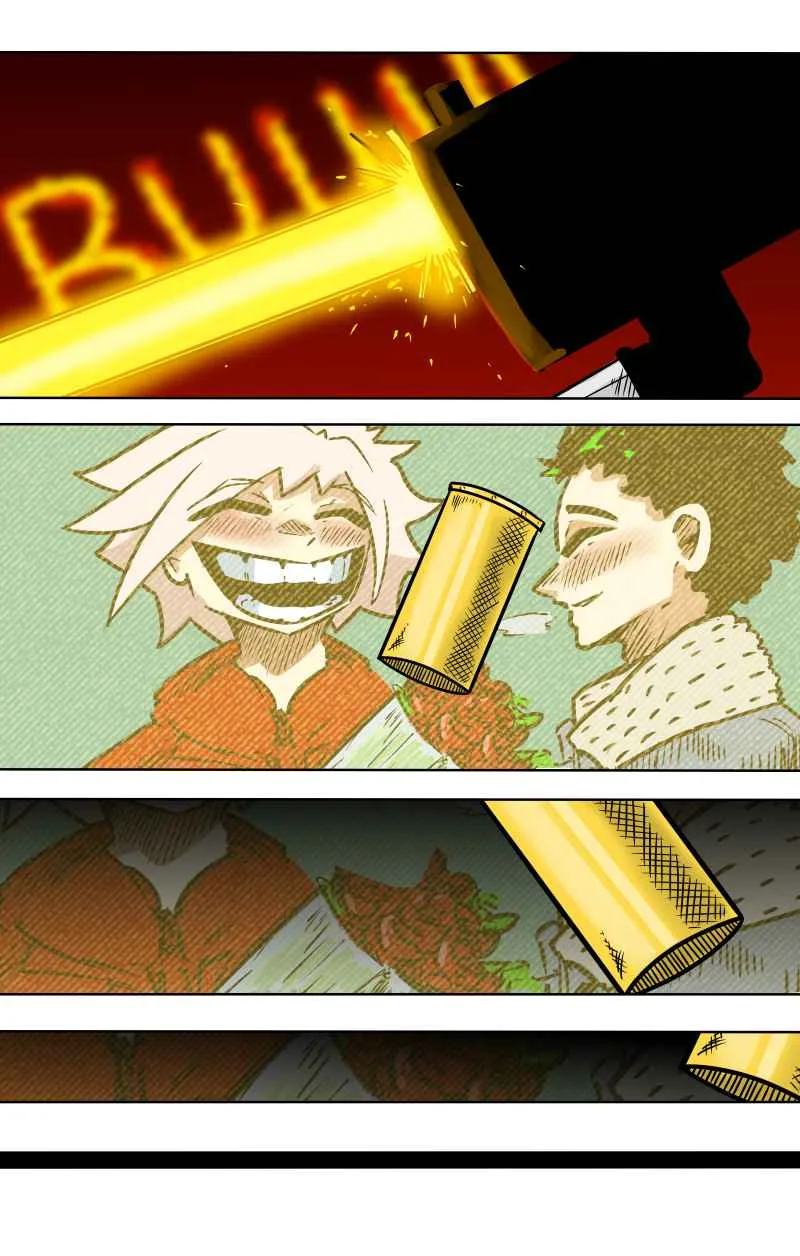 Sense Life Chapter 1 page 67