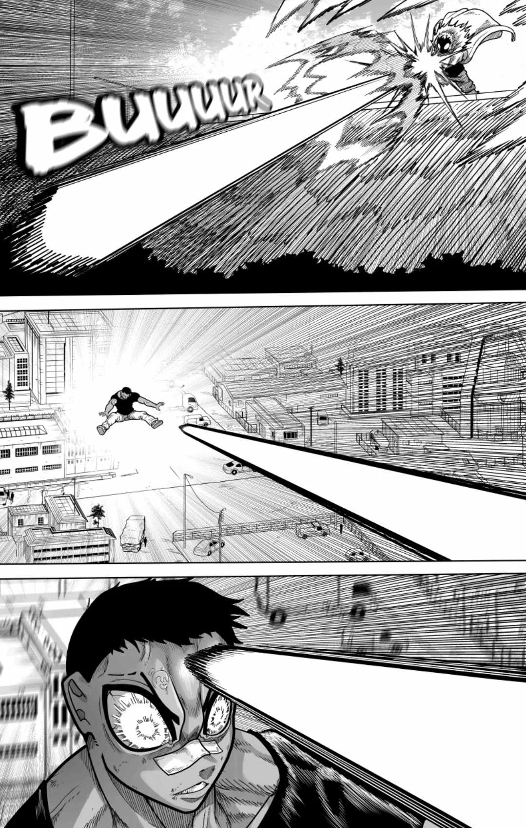 Sense Life Chapter 14 page 30