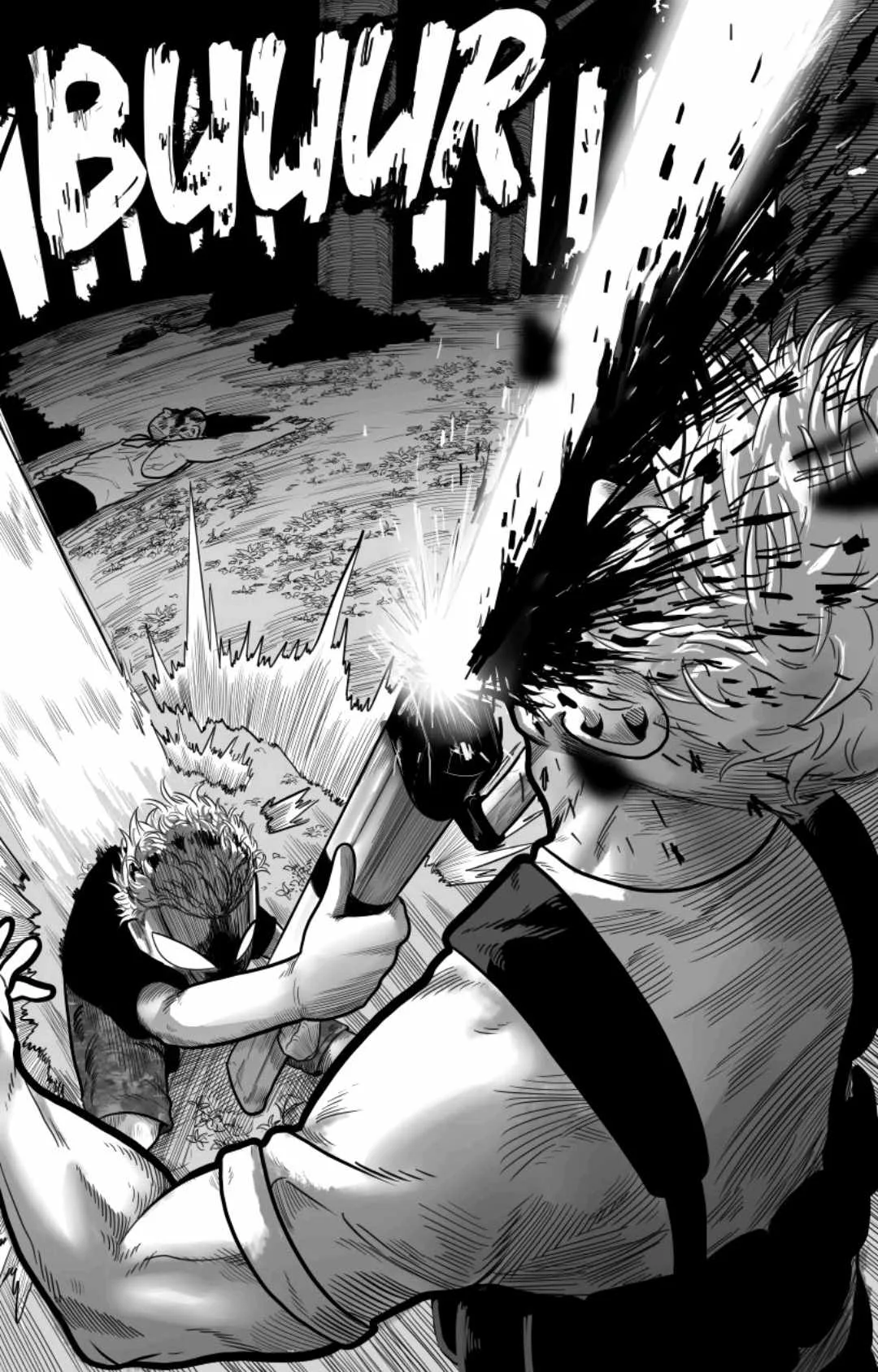 Sense Life Chapter 8 page 14