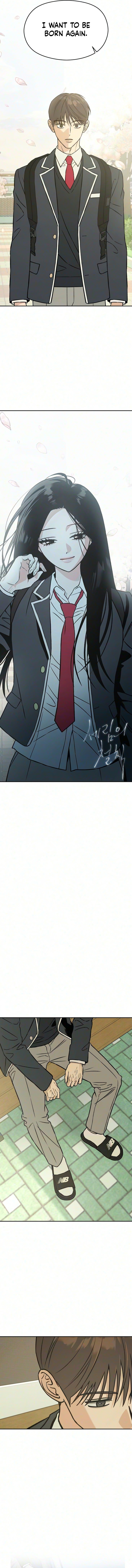 Serim’s Iron Rule Chapter 10 page 12