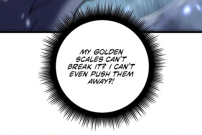 Serpent Ancestor Chapter 8 page 22