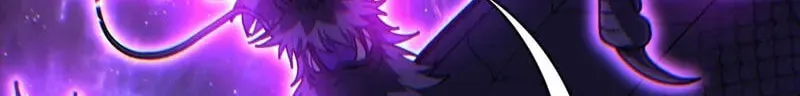 Serpent Ancestor Chapter 91 page 72